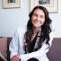 3iM-WQleMJk-channel-avatar-Dr. Ashley Agan