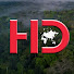 Avz6sb_wypQ-channel-avatar-HD Sinh Tồn