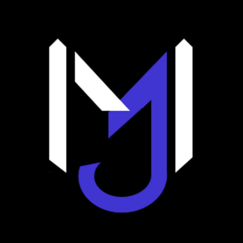 MJ Travel & Leisure