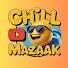 auCzD1zi2fo-channel-avatar-Chill Mazaak 