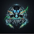 gDgViHEeU98-channel-avatar-Pip Snipers