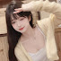 tbKN8PjrwSg-channel-avatar-小田说事