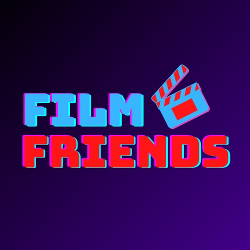 Film Friends