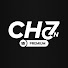 xXCGFVKw1ig-channel-avatar-CH7ON PREMIUM