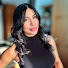7tJD0Kp9MVA-channel-avatar-Tassja Cadoch and Tovia Singer