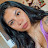 @LifeofSandra's avatar