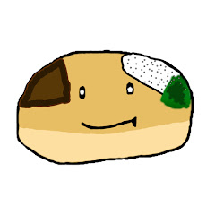 イノウェルアイコン画像