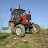 ALL ABOUT TRACTORS TECHNIKA
