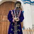 4g1PNgxzJ5Y-channel-avatar-VIDEOS SUP  AYOQUEZCO