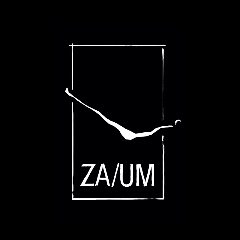 ZAUM