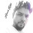 @kafeelansari5859