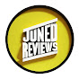 Juned Reviews