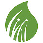 Foodcube Australia logo