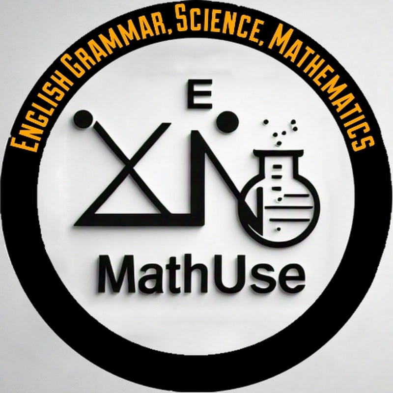 MathUse