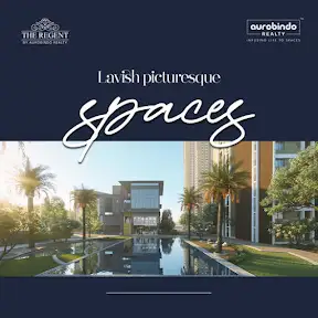 Auro Realty  YouTube channel