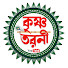 i2MW65ulSbQ-channel-avatar-Krishna Tarani