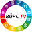 BÜRC TV