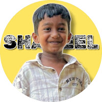 muhammed shameel profile image