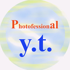 Aフォトフェスアイコン画像