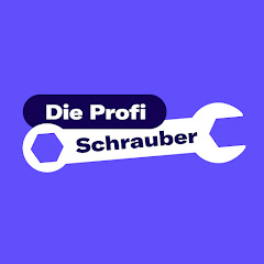 KFZTEILE24 - Die Profi-Schrauber avatar