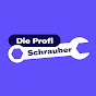 KFZTEILE24 - Die Profi-Schrauber Avatar