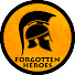 9-9igtV2u-o-channel-avatar-Forgotten Heroes