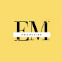 EM Positivity  Image Thumbnail