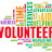 @VolunteerJDM2012