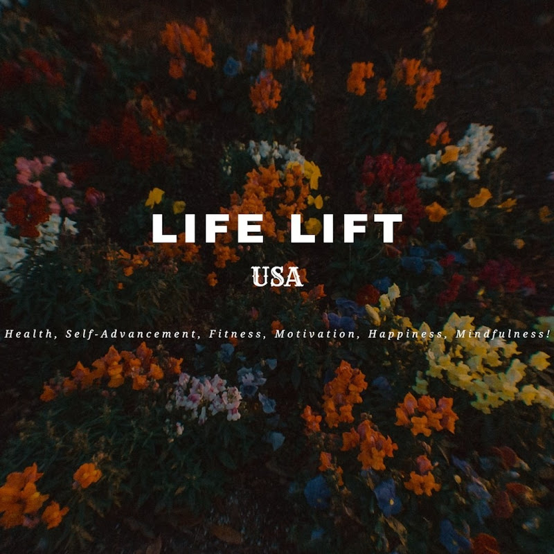Life Lift USA