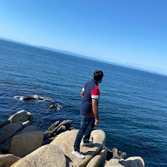 Shivam Bansal avatar
