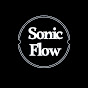Sonic Flow logo