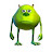 @mikewazowski2926