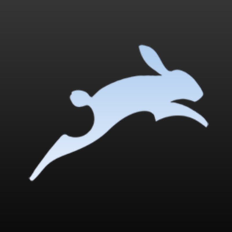 Infinite News Network