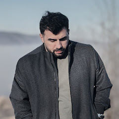 Şöhret Memmedov