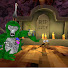 4159ZpY0rMs-channel-avatar-theofficialtr33
