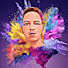 _Cx1jpZjsFY-channel-avatar-Rays Brendo