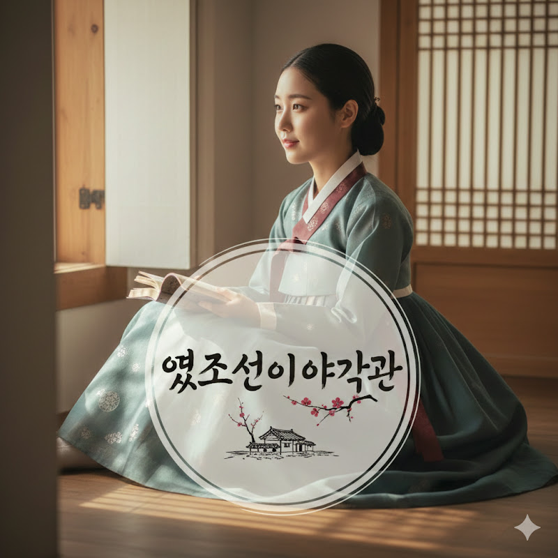 옛조선이야기관