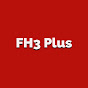 FH3 Plus