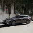 SEGv5b2_zAY-channel-avatar-Michael Driving UK 