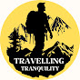 Travelling Tranquility logo