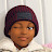 @marywanyoike-n6b
