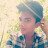 @Saritasariya-007