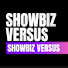 yGMhrg-lVlA-channel-avatar-SHOWBIZ VERSUS