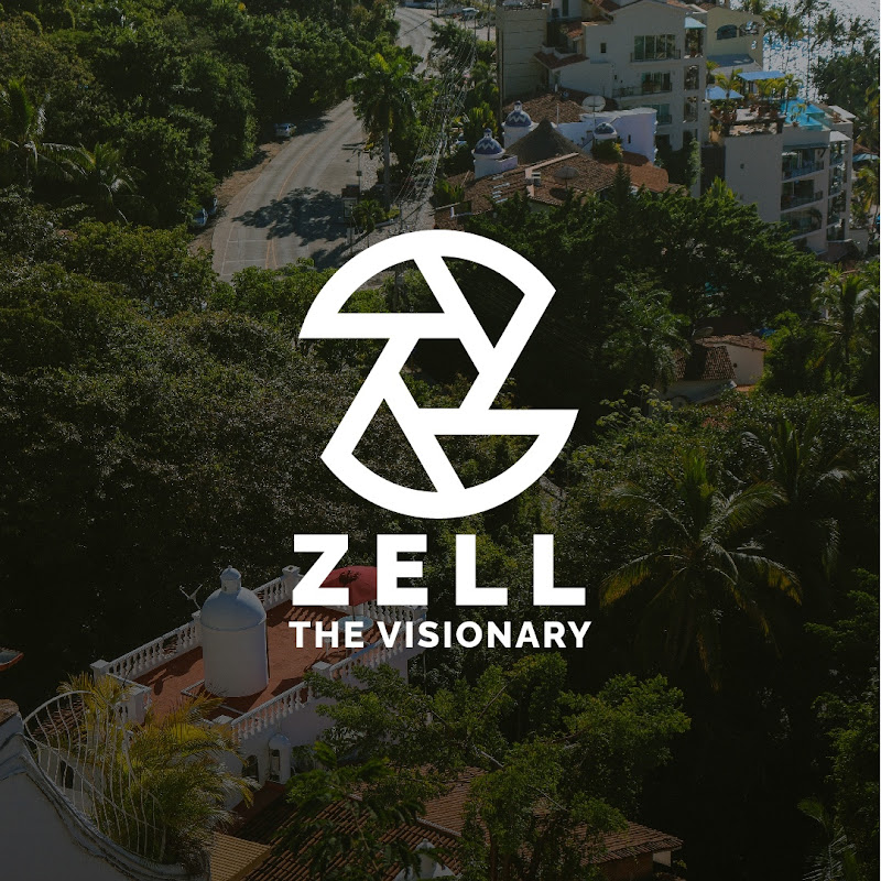 ZellTheVisionary