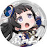 kWFccXZeRGU-channel-avatar-rinkoshirokanesbiggestfan