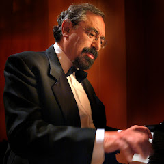 Boris Berman - Topic