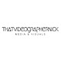ThatVideographerNick
