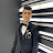 @MahmoudMagdy-e7l