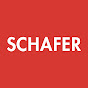 Schafer Mutfak