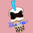 IjyYV-sGYBY-channel-avatar-Blue-Ape